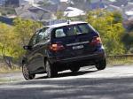 Mercedes-Benz B180 CDI 2005 года (AU)